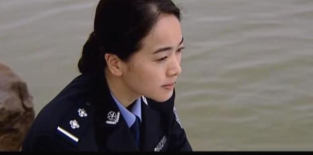 芮小丹,一个想出国留学,将来想从事法律